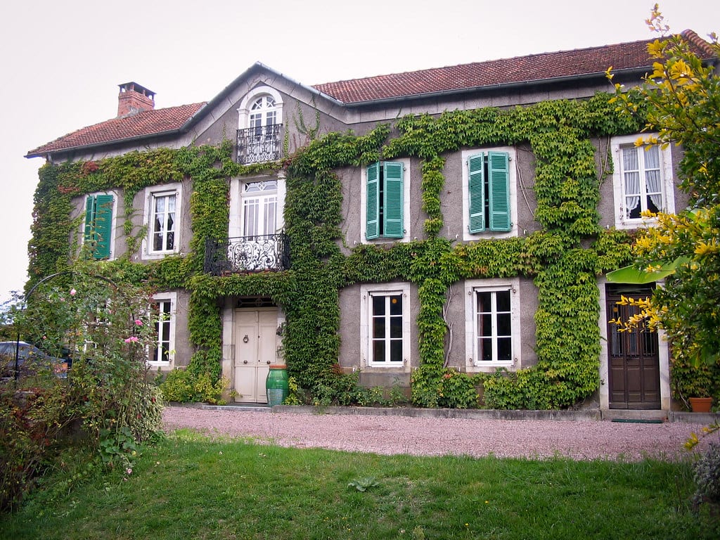 Casa nueva en privada con casa club en Cumbres Elite, fotografía 1 de 4