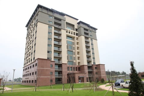 Estudio amueblado en renta en la Zona Tec