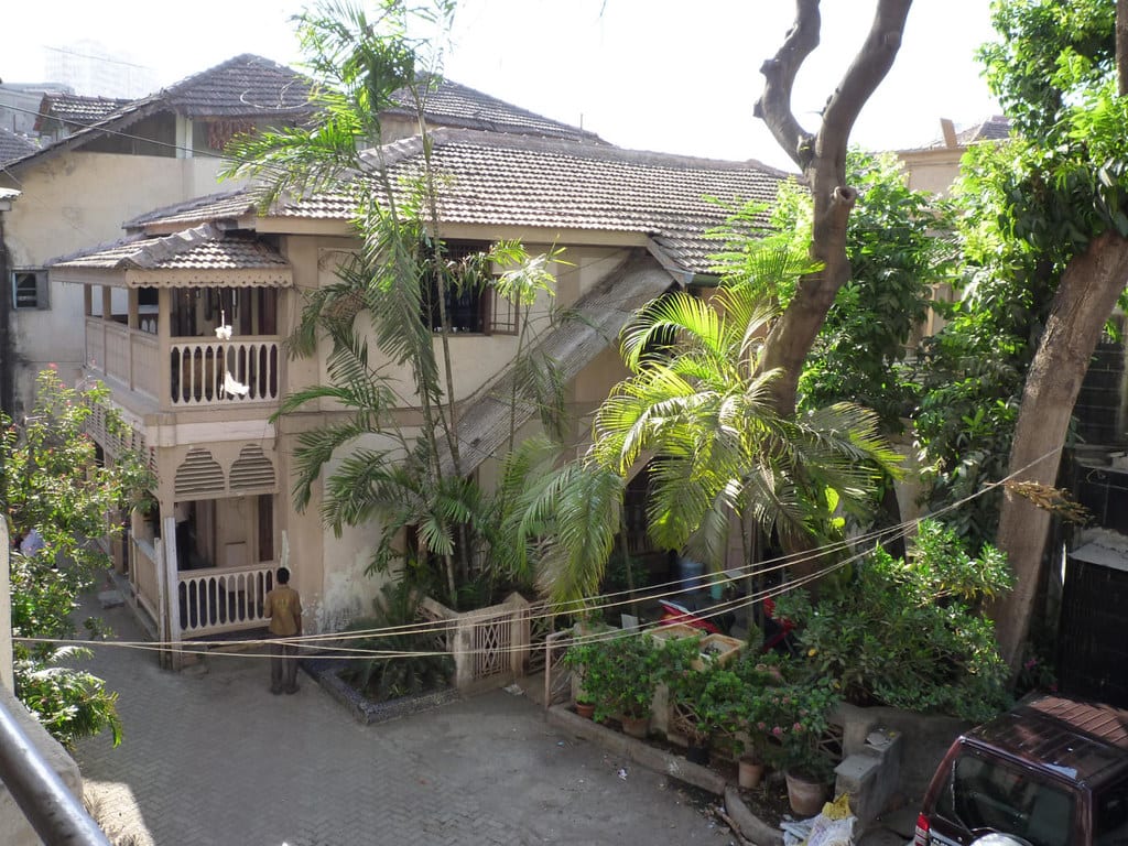 Casa de estreno con patio en García, fotografía 3 de 3