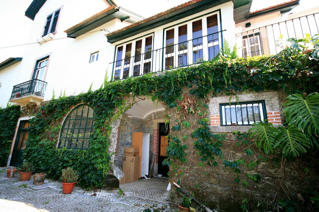 Casa de campo con huerto en Los Rodríguez, fotografía 3 de 4